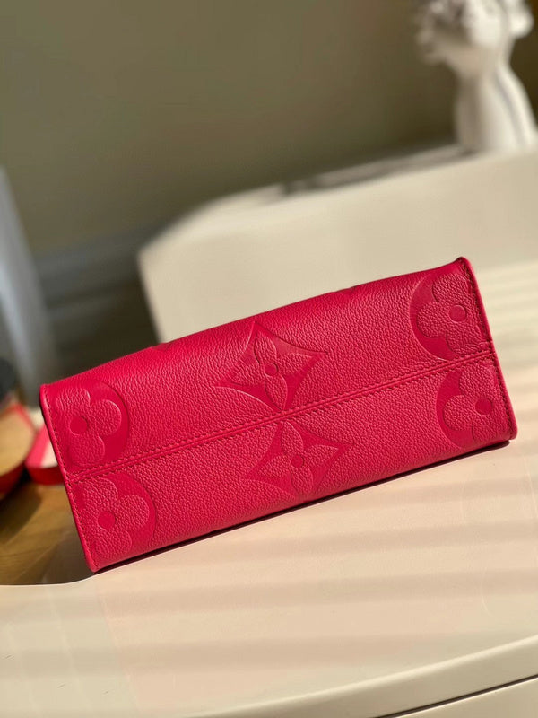 Amelia - LV Bags - 13948