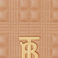Amelia- BOR Bags - 206