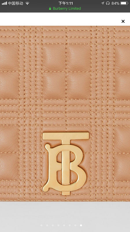 Amelia- BOR Bags - 206