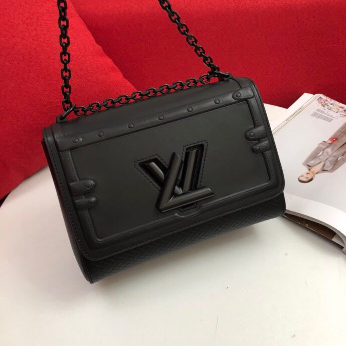Fashion Lu-Vi bags - 3560