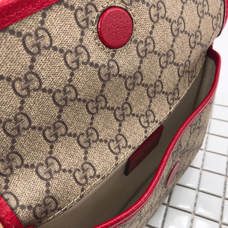 Amelia Fashion - GCI Bags - 2588