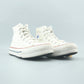 CONVERSE CHUCK TAYLOR ALL STAR