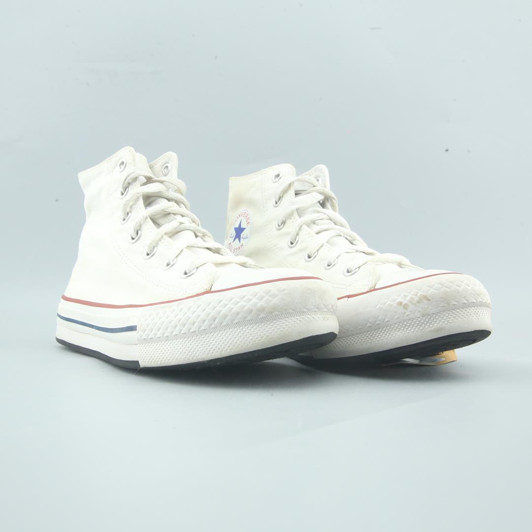 CONVERSE CHUCK TAYLOR ALL STAR