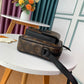 Amelia- - LOV Men Bags - 417
