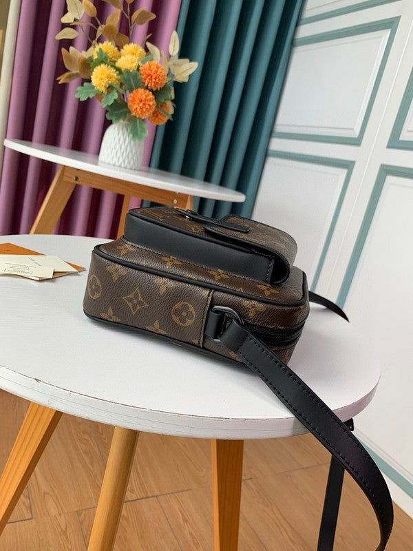 Amelia- - LOV Men Bags - 417
