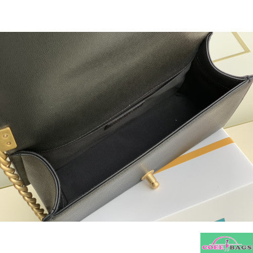 Amelia-  CHL BAGS  - 220