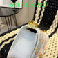 Amelia - CHL Bags - 885