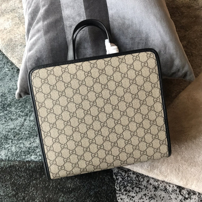Amelia- GUKI Women Bags - 1340