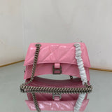 Amelia - BGA Bags - 2555