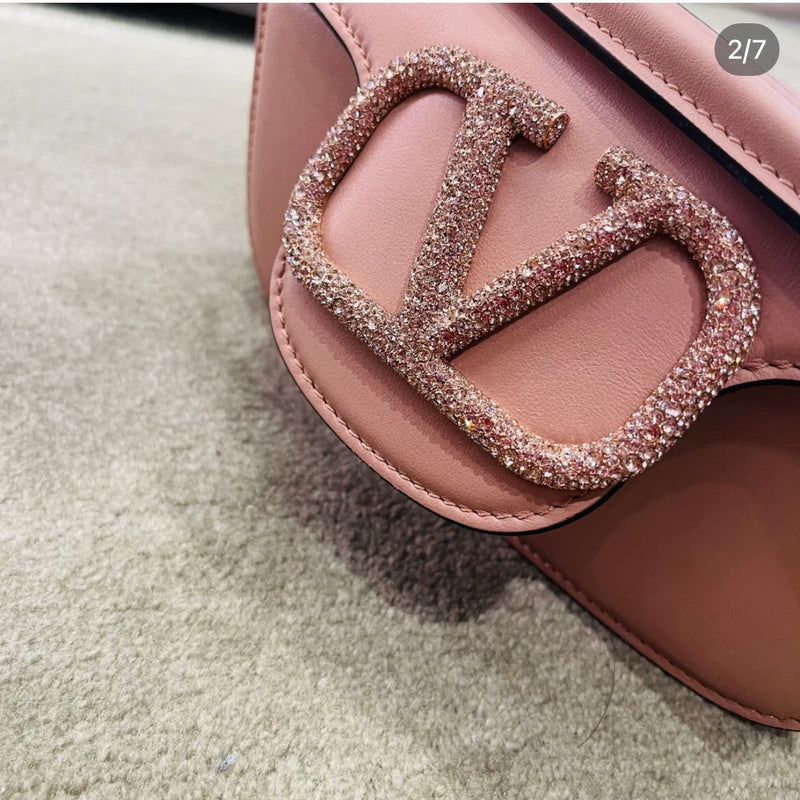 Amelia's Bag Gallery - VEL Bags - 520