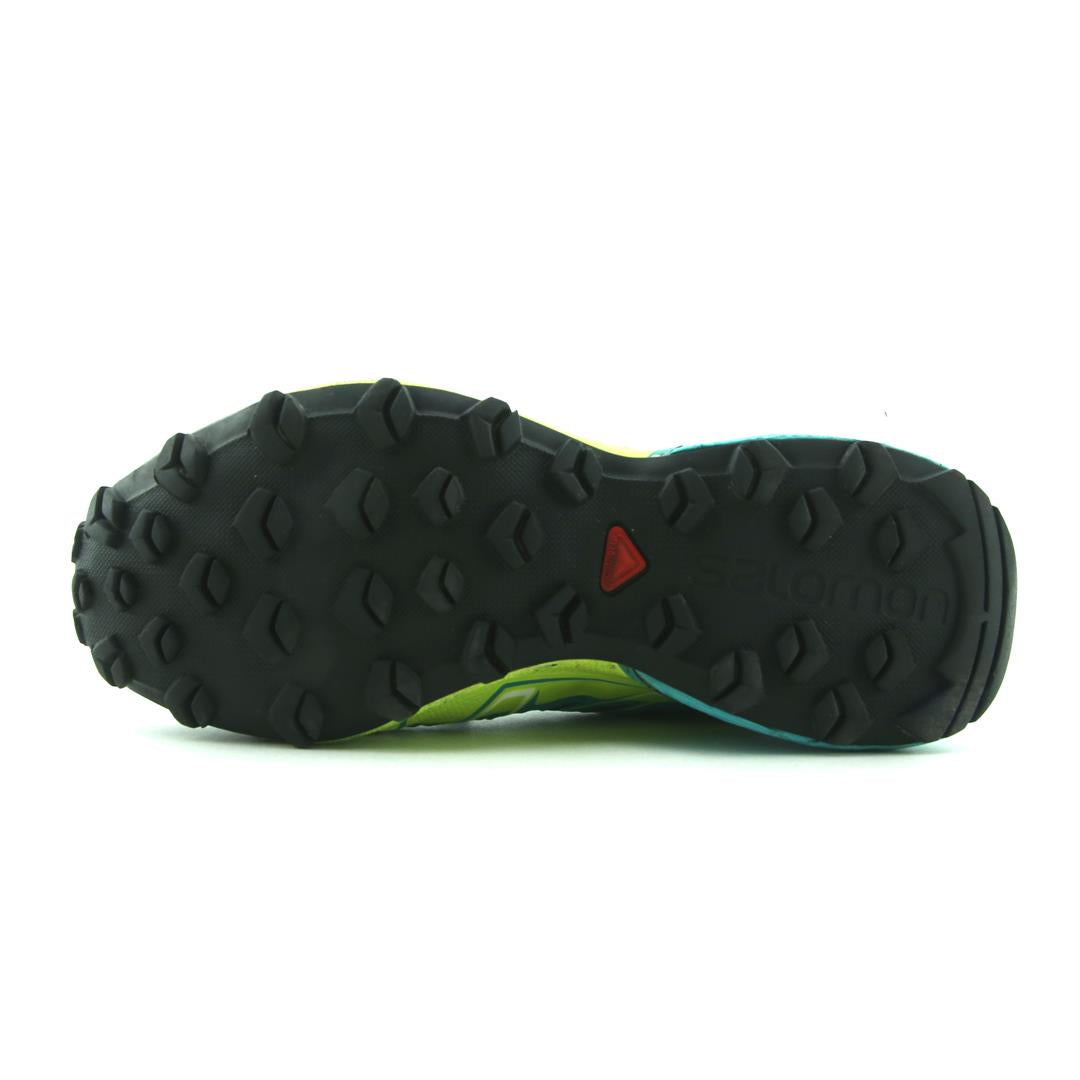 SALOMON SPEEDCROSS VARIO