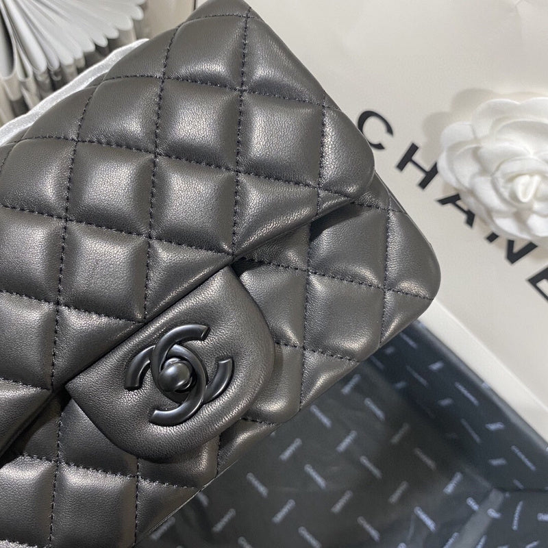 Amelia - CHL Bags - 2265