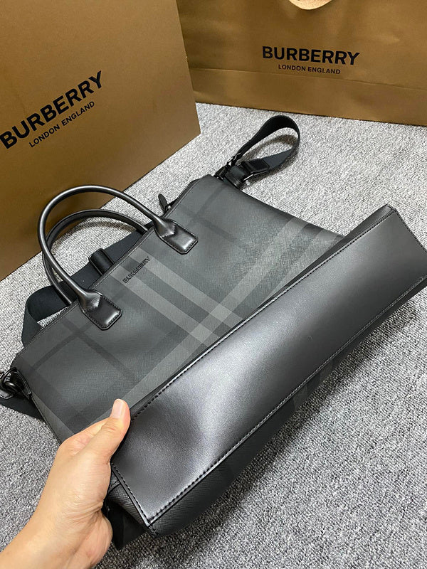 Amelia- BOR Men Bags - 050