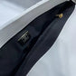 Amelia-  CHL BAGS  - 445