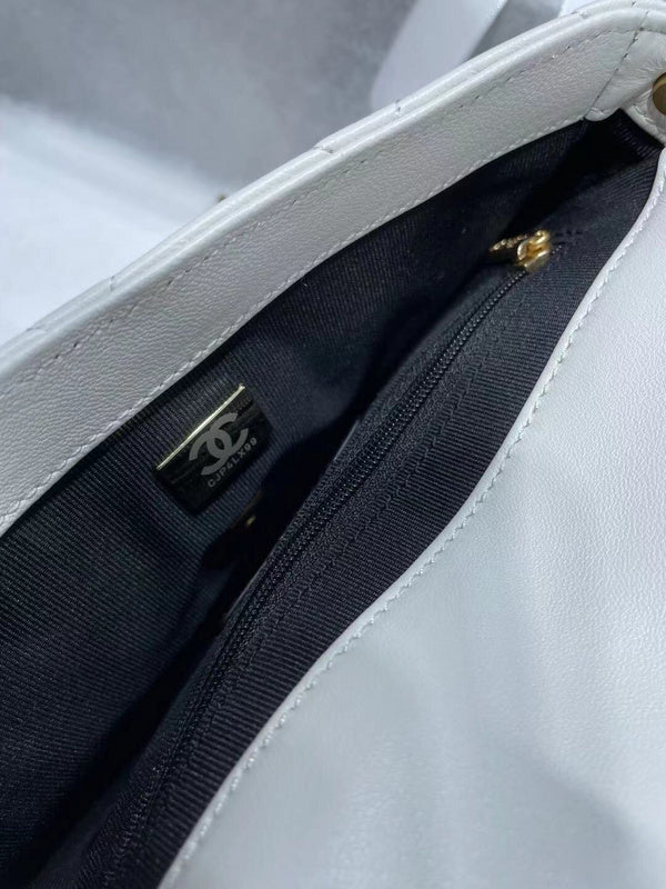 Amelia-  CHL BAGS  - 445