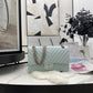 Amelia - CHL Lady Bags - 393