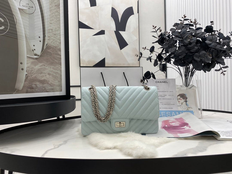 Amelia - CHL Lady Bags - 393