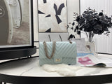 Amelia - CHL Lady Bags - 393
