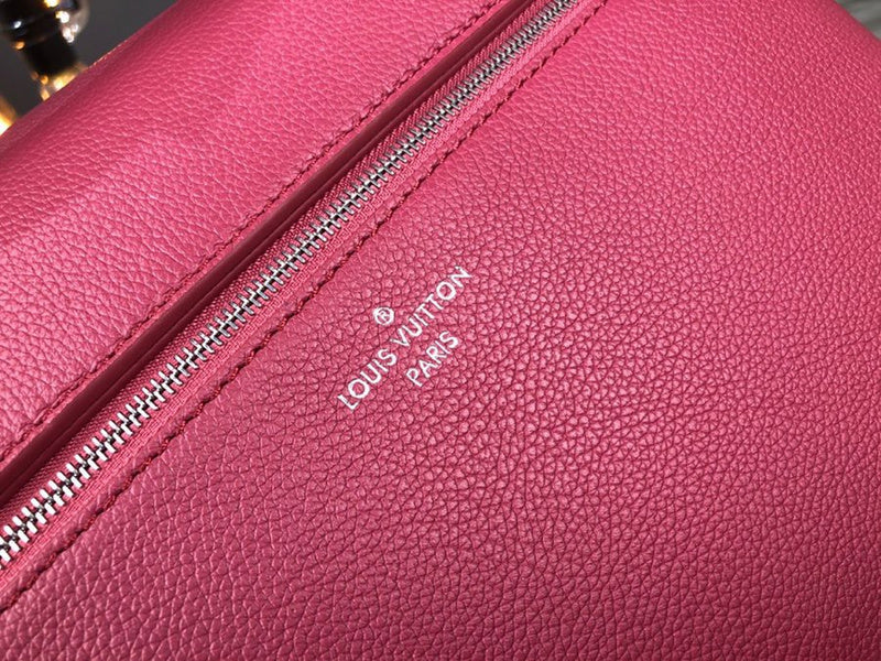 Amelia - LV Bags - 13113