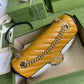 Amelia- GUKI Bags - 1765