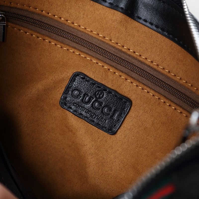 Amelia- GCI Bags - 022