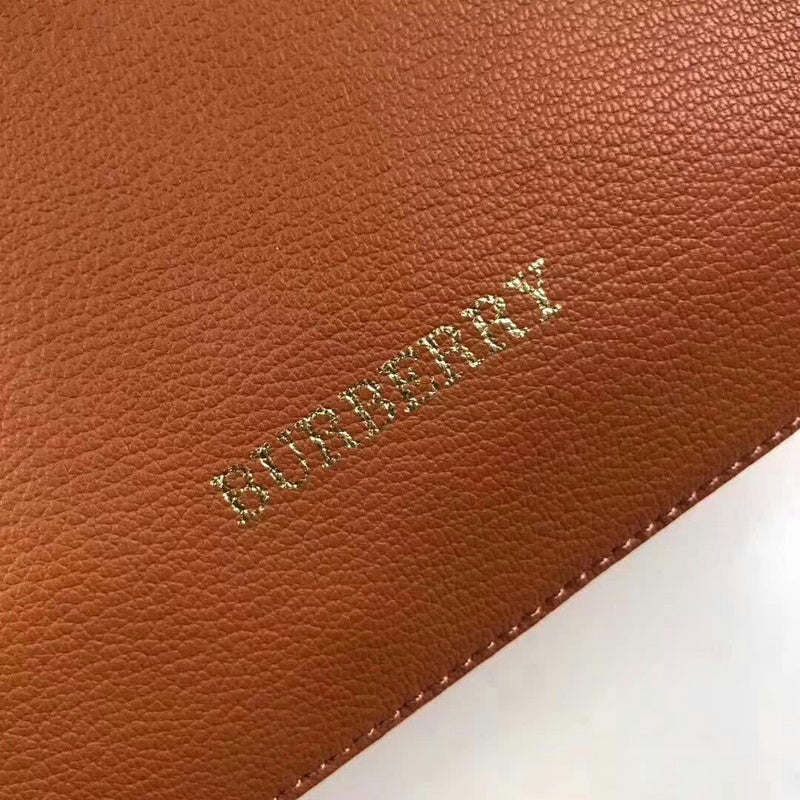 B-Berry Bags - Women Ameliave Luxury Bags - 1102