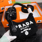 Prada Bags - The Barnes Bags  900