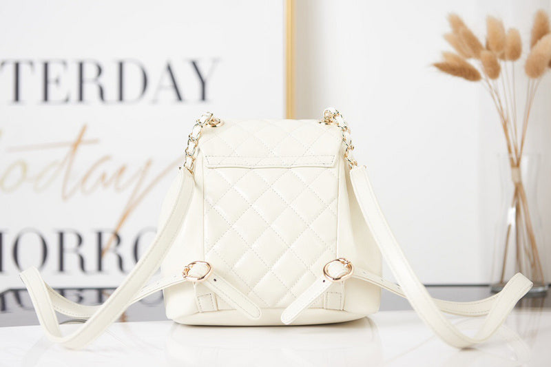 Amelia-  CHL BAGS  - 135