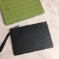 Amelia- GUKI Women Bags - 533