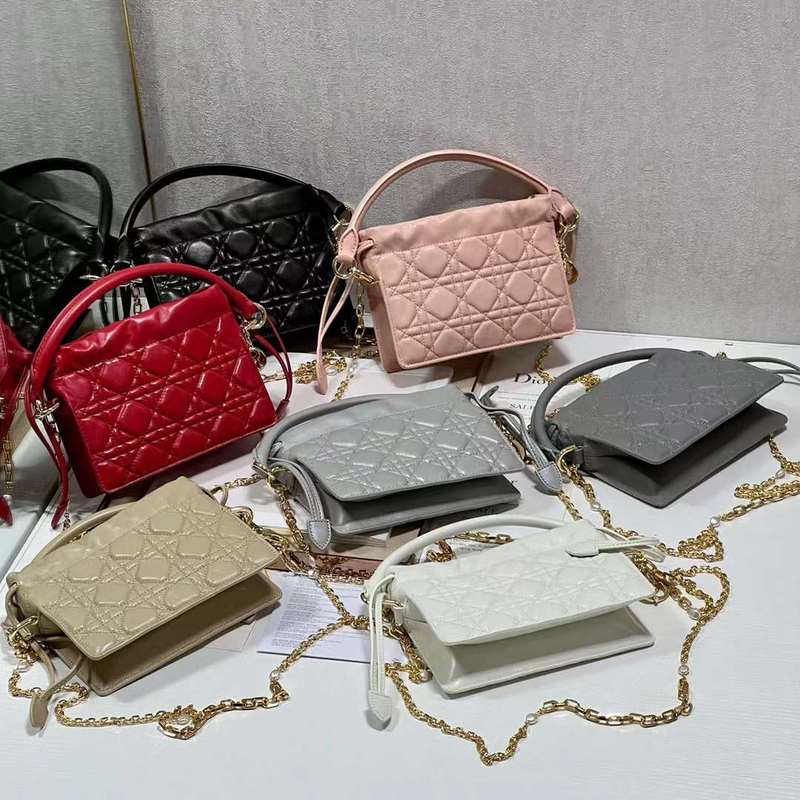 Amelia - DYOR   BAGS FOR WOMEN - FASHION LUXURY BAGS 074