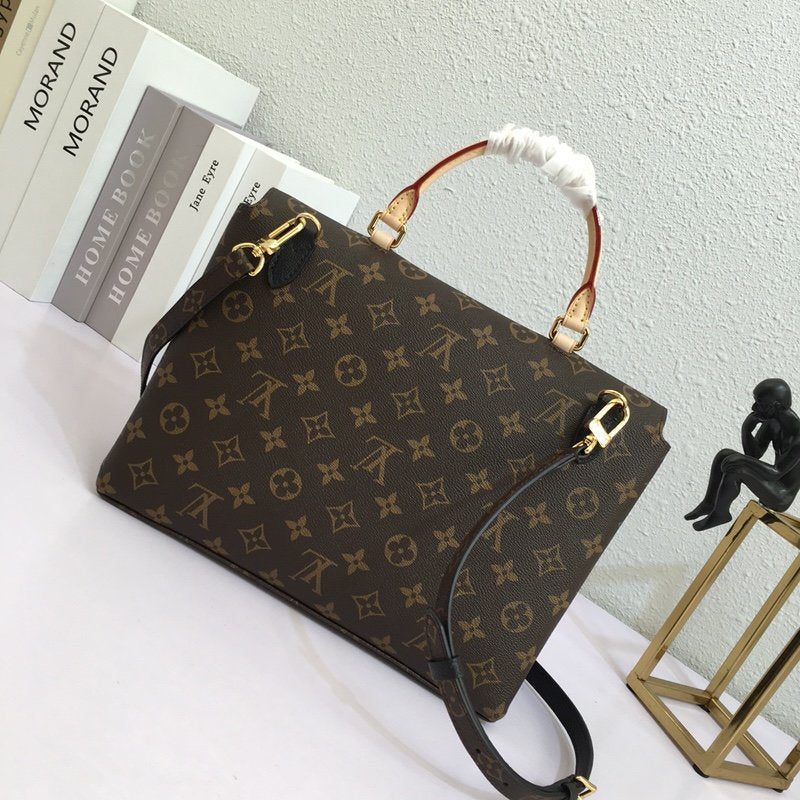 Amelia - LOV Lady Bags - 934