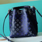 Amelia - LOV Lady Bags - 1382