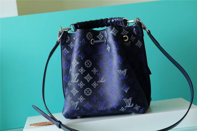 Amelia - LOV Lady Bags - 1382