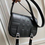 Amelia- BOR Bags - 134