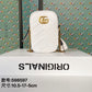 Amelia Fashion - GCI Bags - 2791