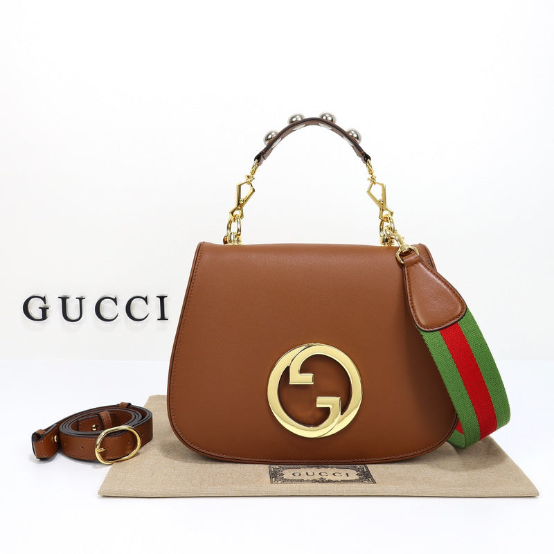 Amelia- GCI Bags - 472