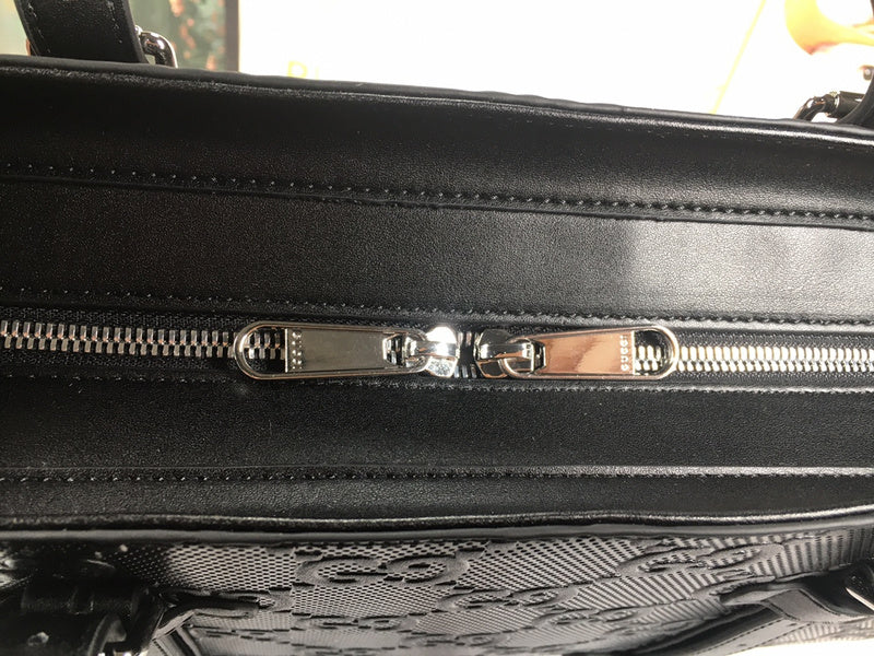 Amelia- GCI Bags - 1235