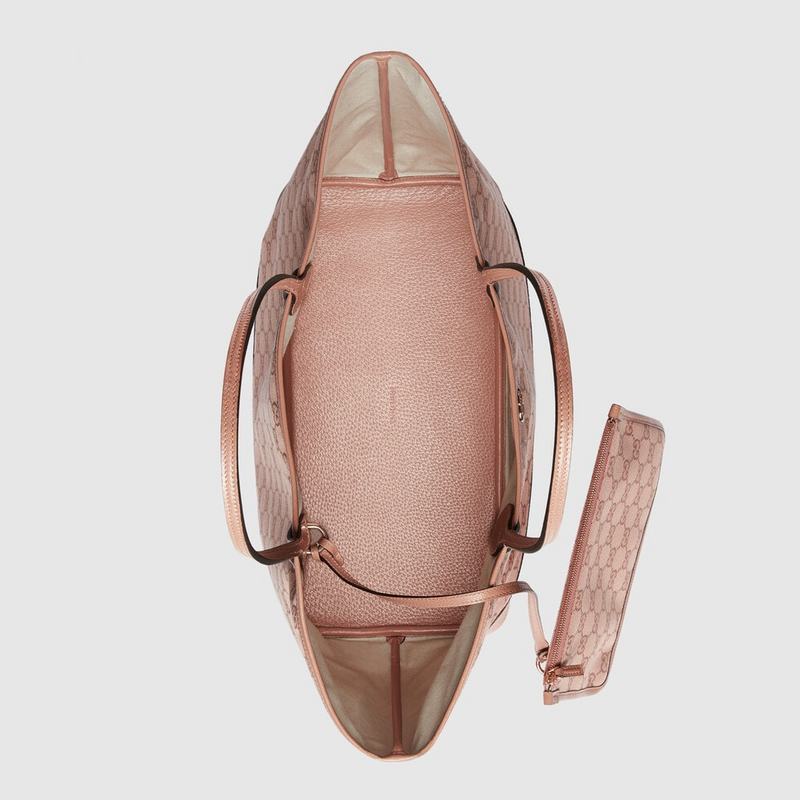 Amelia- GUKI Women Bags - 183