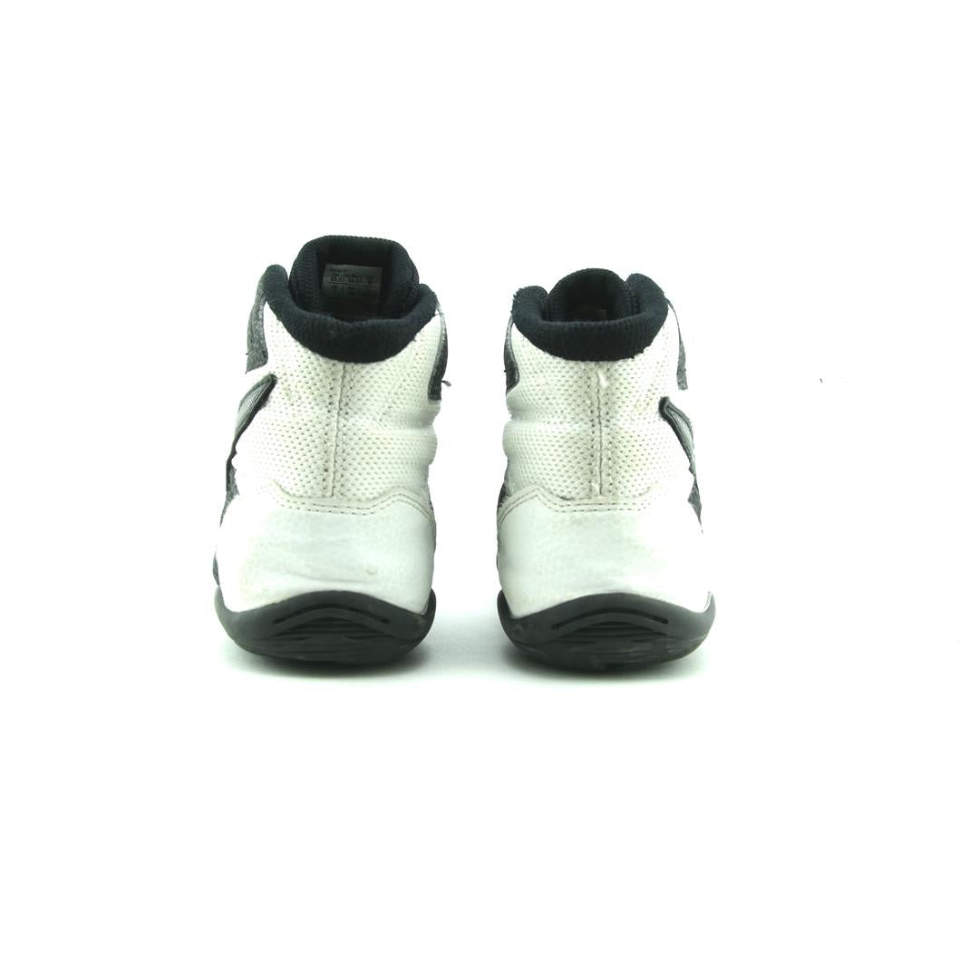ASICS MATFLEX 6