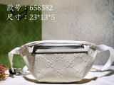 Amelia- GCI Bags - 1876