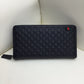 Amelia- GCI Bags - 185