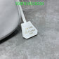 Prada Bags - The Barnes Bags  286