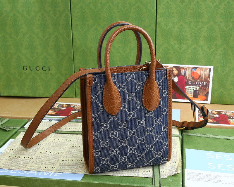Amelia-i GUKI Women Bags - 968