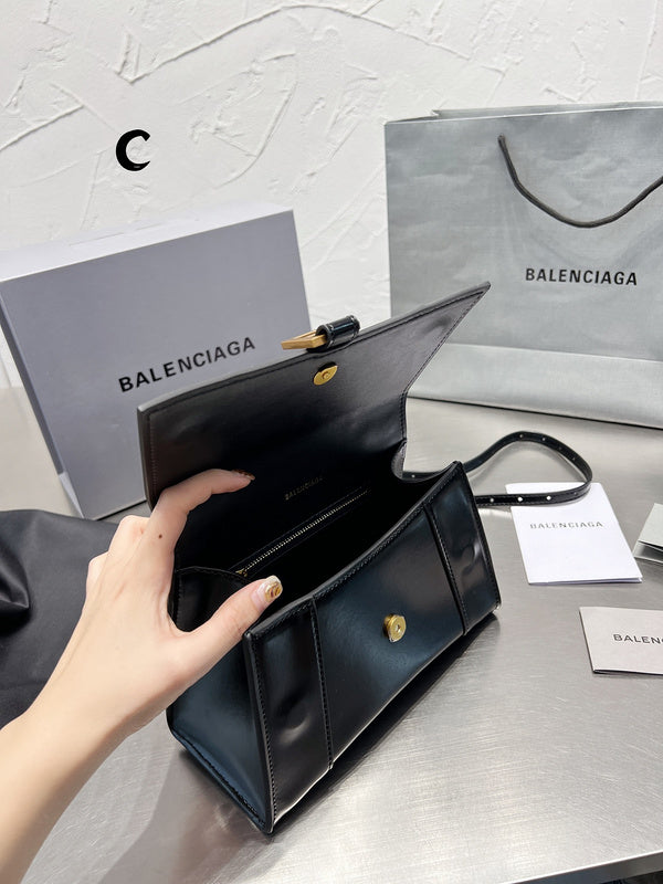 Amelia - BGA Bags - 1617