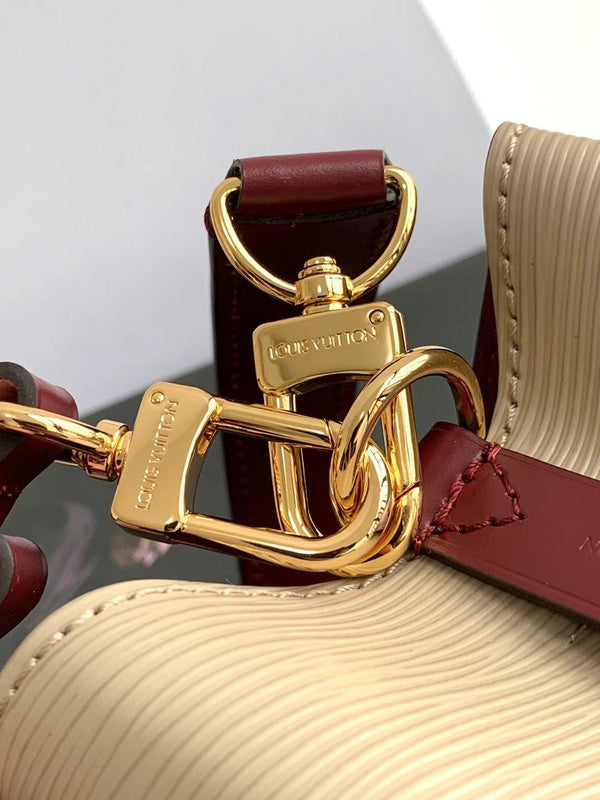 Amelia - LV Bags - 13916