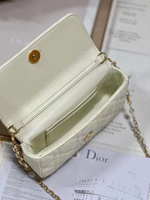 Amelia - DYOR   BAGS FOR WOMEN - FASHION LUXURY BAGS 070