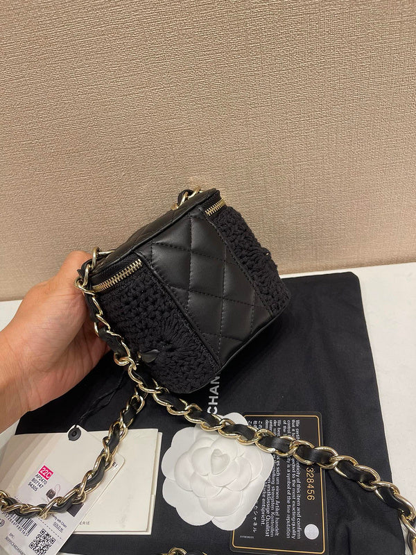 Amelia - CHL Lady Bags - 355