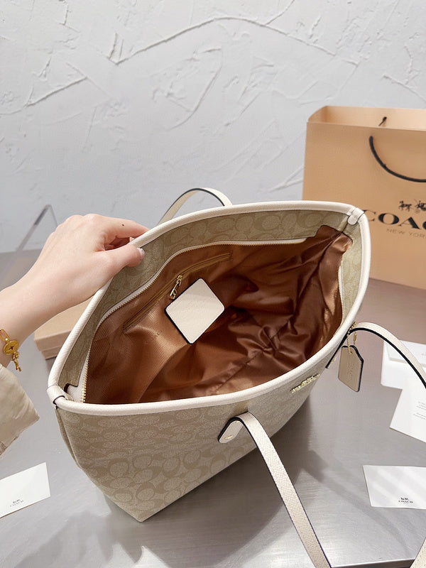 Amelia - CCH Bags - 152