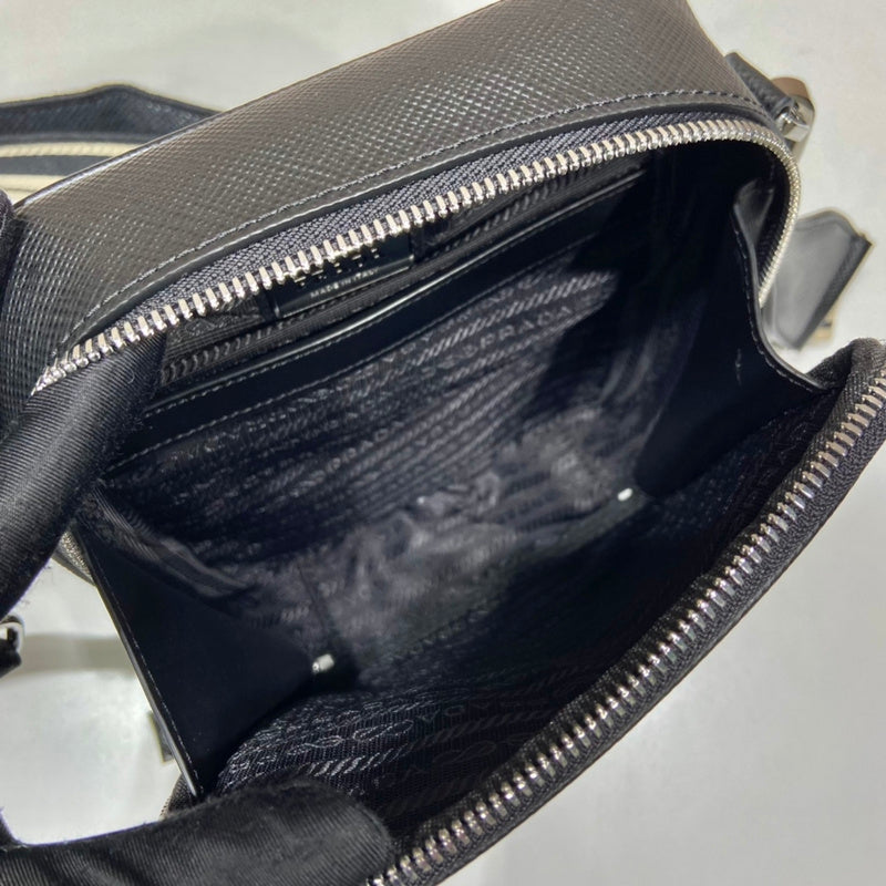 Amelia - PD Men Bags - 040