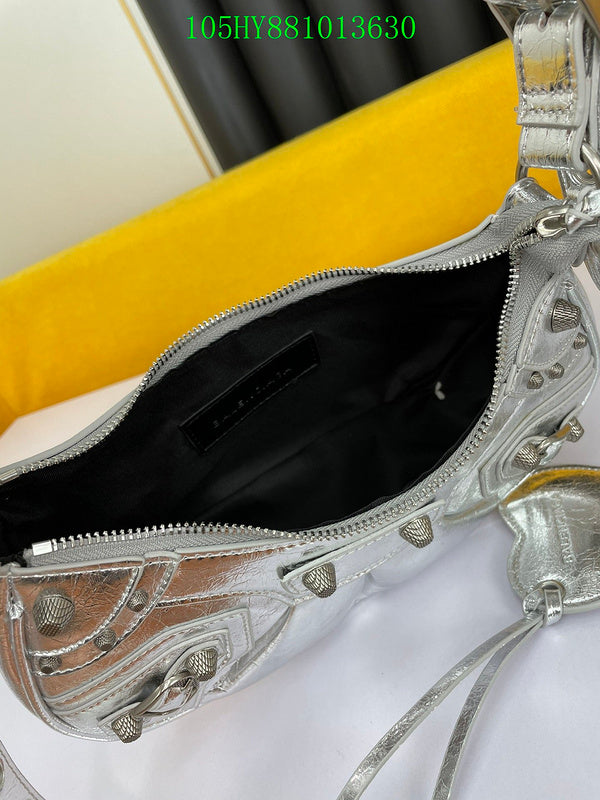 Amelia - BGA Bags - 2419